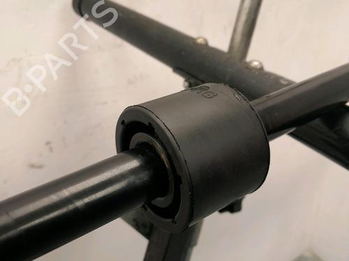 Other AUDI Q2 (GAB, GAG) 1.4 TFSI | BP33404273O1 - Image 5