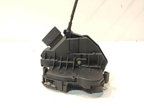 Used Front left lock Front left lock FORD KUGA II (DM2) [2012-2026] 34486490 34486490