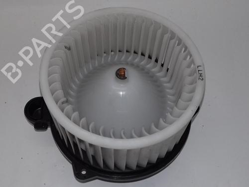 Used Heater blower motor KIA SPORTAGE IV (QL, QLE) 1.7 CRDi (116 hp) 14459121