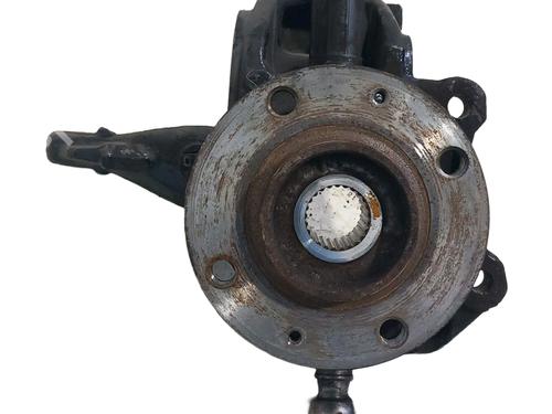 right-front-steering-knuckle-citroen-c4-cactus-2014-34549324 main image