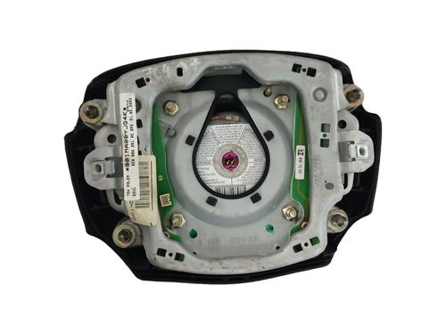 Førerens kollisjonspute AUDI A4 B6 Avant (8E5)  | BP20690036C9 
