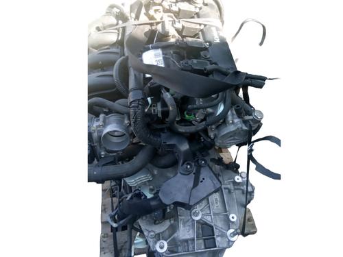Used Gearbox Gearbox MAZDA CX-5 (KF) 2.0 (165 hp) 33403927 33403927