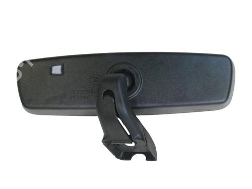 Rear mirror SSANGYONG TIVOLI 1.5 | BP34465956I6 - Image 2