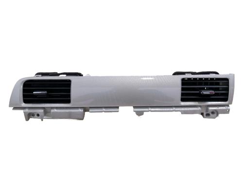 Luftventil Luftventil MITSUBISHI OUTLANDER III (GG_W, GF_W, ZJ, ZL, ZK) 2.0 Hybrid 4WD (GG2W) (200 hp) 34494006 34494006