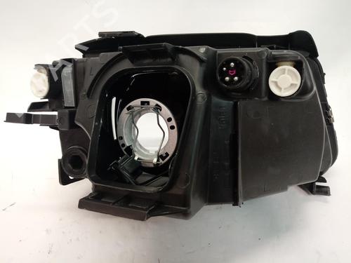 Left headlight AUDI A4 B5 (8D2) 1.8 T | BP35985261C28 - Image 2