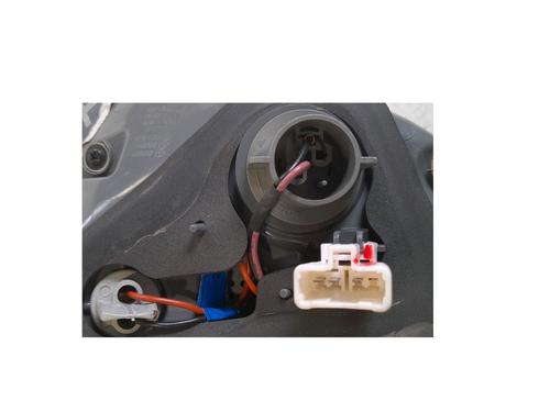 Other HYUNDAI i30 (GD) 1.4 | BP33408426O1 - Image 3
