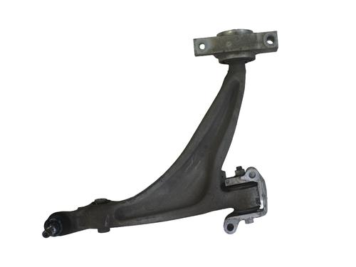 Used Left front suspension arm Left front suspension arm VOLVO V60 II (225) D4 AWD (190 hp) 34548327 34548327
