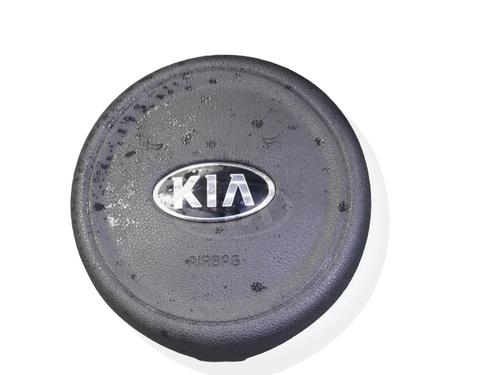 Airbag Kit KIA NIRO I (DE) E-NIRO | BP22624239C86 