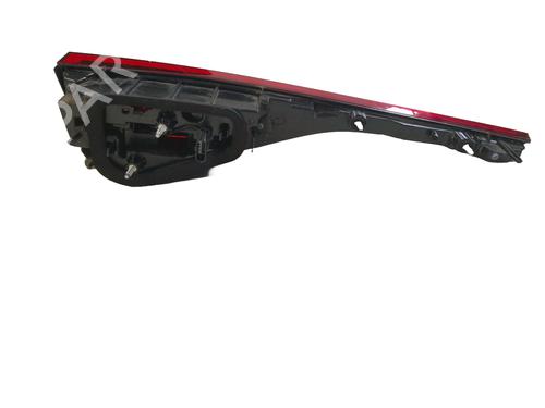 Other RENAULT MEGANE IV Hatchback (B9A/M/N_) 1.3 TCe 140 (B9NB) | BP33408884O1 - Image 2