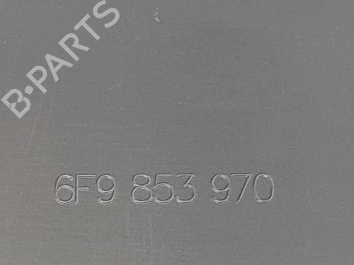 Other SEAT ARONA (KJ7, KJP) 1.0 TSI | BP34469028O1 - Image 3