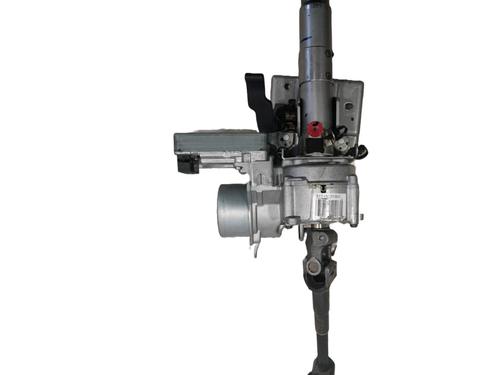 Used Steering column Steering column FORD TRANSIT COURIER B460 MPV 1.5 TDCi (75 hp) 33405829 33405829