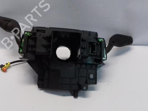 Switch FORD FOCUS III | BP40511623I30 - Image 2