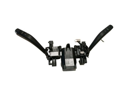 Switch VW TIGUAN (5N_) 2.0 TDI | BP34464649I30 - Image 2