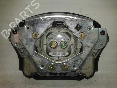 Førerens kollisjonspute MERCEDES-BENZ E-CLASS (W210) E 200 (210.035) | BP25256236C9 