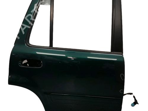 Used Right rear door Right rear door HONDA CR-V I (RD) [1995-2002] 34492380 34492380