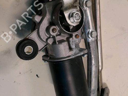 Front wiper motor FORD COUGAR (EC_)  | BP20136616M29 