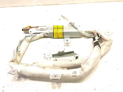 Other KIA PRO CEE'D (ED) | BP34489554O1 - Image 2