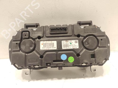 Quadrante DACIA DUSTER (HM_) | BP34486707C47 - Image 6