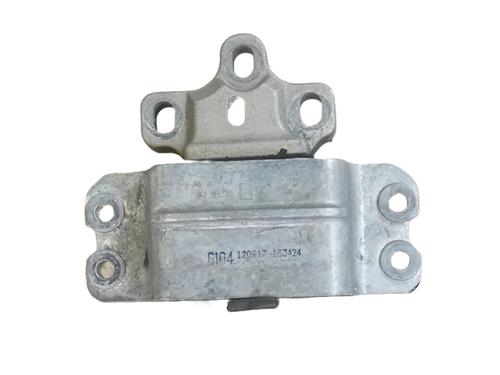 engine-mount-vw-passat-b7-362-2010-2011-2012-2013-2014-2015-2016-33409200 main image
