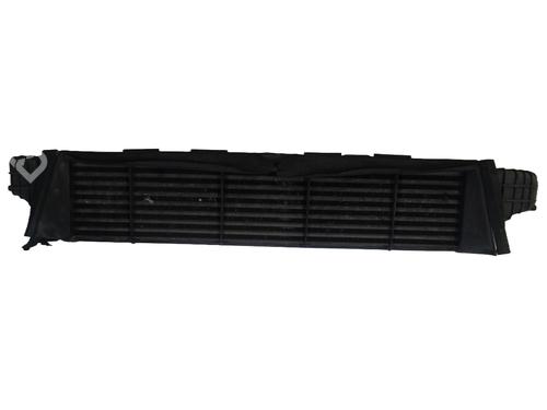 Intercooler MERCEDES-BENZ CLC-CLASS (CL203) CLC 200 Kompressor (203.741) | BP33978981M30 - Image 3