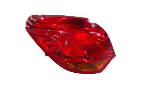 other-opel-astra-j-p10-2009-2010-2011-2012-2013-2014-2015-2016-34551822 main image