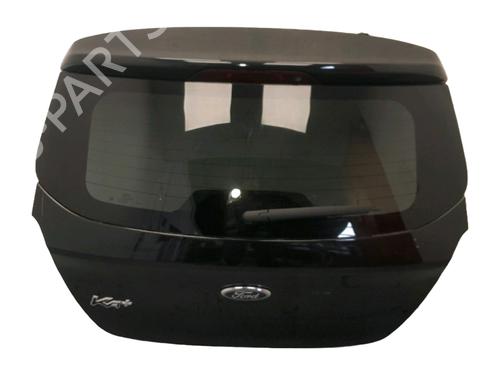 Bakluke CC/Kombi-Kupé Bakluke CC/Kombi-Kupé FORD KA+ III (UK, FK) 1.2 Ti-VCT (85 hp) 34491265 34491265