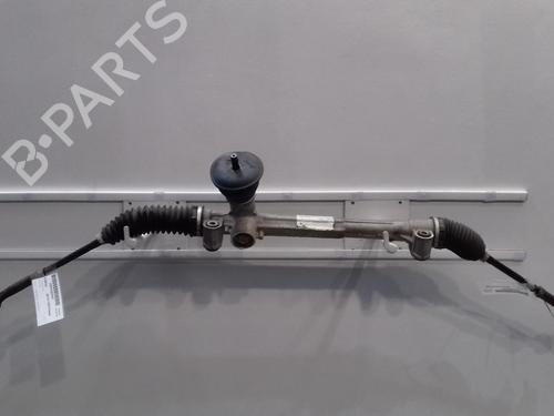 Used Steering rack Steering rack OPEL CORSA E Hatchback Van (X15) 1.3 CDTI (08) (75 hp) 34485611 34485611