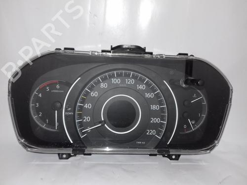 Kombiinstrument Kombiinstrument 39569446 39569446