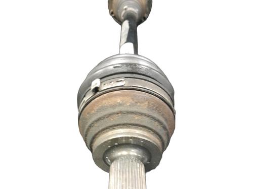 Used Left front driveshaft Left front driveshaft SEAT LEON (1P1) 1.2 TSI (105 hp) 33405634 33405634