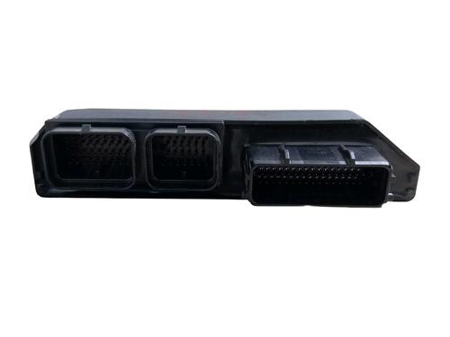 Engine control unit (ECU) YAMAHA MOTORCYCLES MT MT-09 (RN69, RN78, RN87) | BP38098911M57 - Image 2