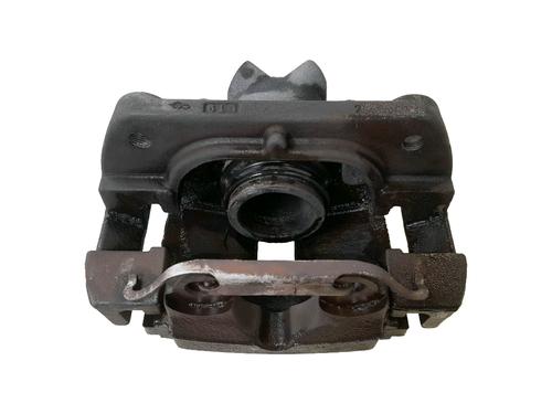 Right front brake caliper BMW X3 (E83) 3.0 d | BP34549698M104 - Image 2