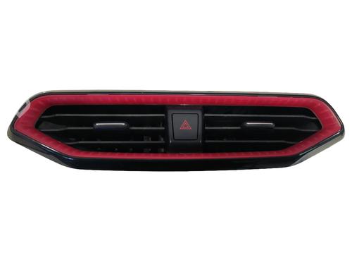 Used Air vent Air vent SEAT IBIZA V (KJ1, KJG) 1.0 TSI (110 hp) 34547318 34547318
