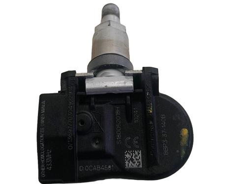 Elektronisk sensor MAZDA CX-7 (ER) 2.2 MZR-CD AWD (ER10A) (173 hp) 26595114