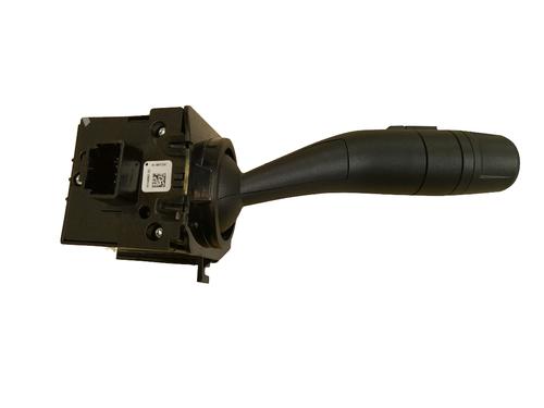 Headlight switch MG MG ZS SUV (AZS1) 1.5 VTi | BP36022417I24 - Image 2