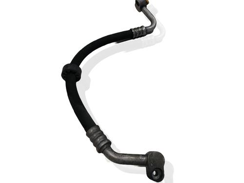 Used Other Other PORSCHE CAYENNE (9PA) [2002-2010] 35733030 35733030