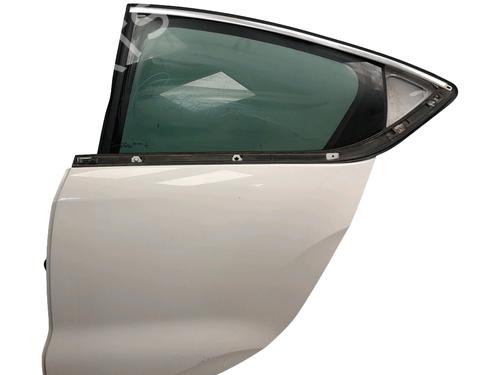 left-rear-door-citroen-ds4-nx_-2011-2012-2013-2014-2015-34552110 main image