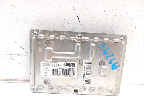 Used Xenon ballast CITROËN C5 II (RC_) 2.0 HDi (RCRHRH) (136 hp) 14478042