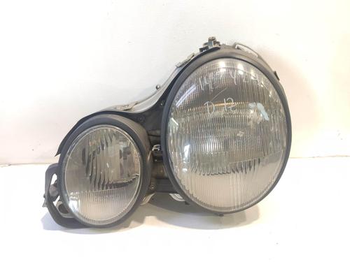 Optica esquerda Optica esquerda MERCEDES-BENZ E-CLASS (W210) [1995-2003] 34488877 34488877