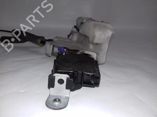 Other SUBARU TRIBECA (B9) 3.0 (WXE) | BP34482942O1 - Image 2
