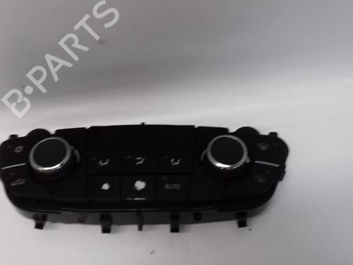 Climate control OPEL INSIGNIA A (G09) 2.0 CDTI (68) | BP14459926I5 