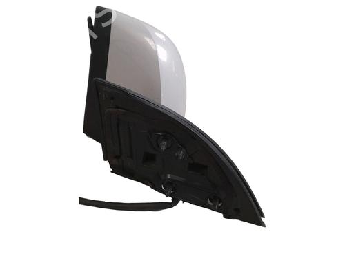 Other NISSAN LEAF (ZE0) Electric | BP34546433O1 - Image 3