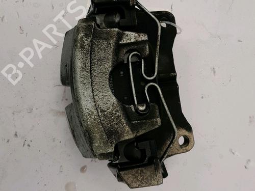 Used Right front brake caliper Right front brake caliper VOLVO V60 II (225) B4 Mild Hybrid (197 hp) 34447570 34447570