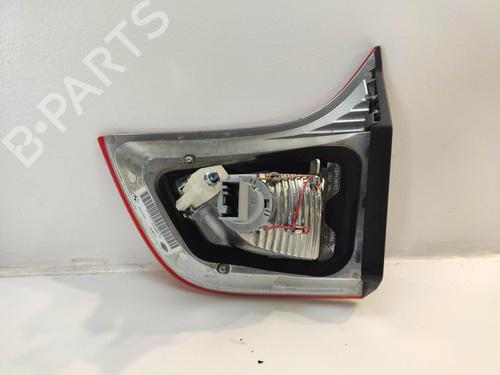 Other BMW X6 (E71, E72) xDrive 40 d | BP34486041O1 - Image 4
