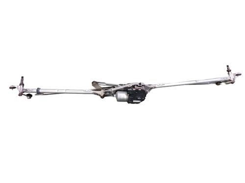 Used Front wiper motor OPEL ASTRA J GTC 1.6 CDTI (08) (110 hp) 22790870