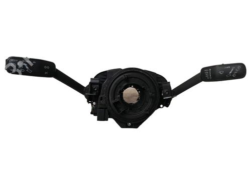 Used Switch Switch SEAT TOLEDO IV (KG3) 1.2 TSI (110 hp) 34468666 34468666