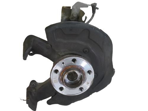other-seat-arona-kj7-kjp-2017-33409090 main image