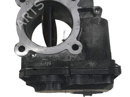 Used Throttle body SUBARU OUTBACK (BL, BP) 2.0 D AWD (BPD) (150 hp) 20698780