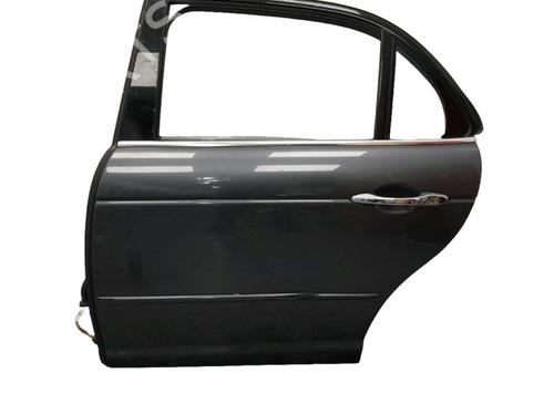 Used Left rear door Left rear door JAGUAR XJ (X350, X358) 3.6 (258 hp) 34493469 34493469