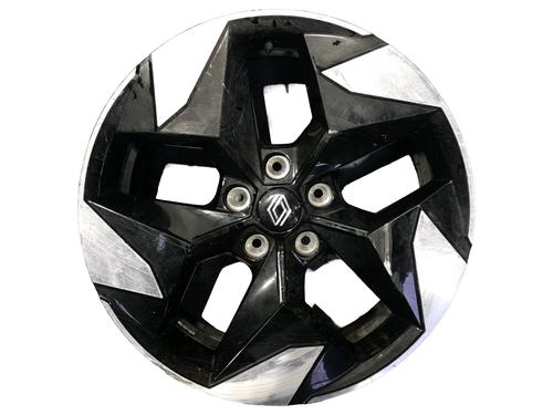 rim-renault-captur-ii-hf_-2020-37221649 main image