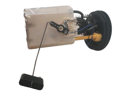 Fuel pump SEAT LEON ST (5F8) 1.6 TDI | BP35733853M76 - Image 4